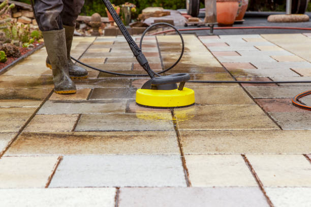 Best Rust Removal  in Centre Grove, NJ