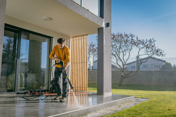 Best Animal Enclosure Cleaning  in Centre Grove, NJ
