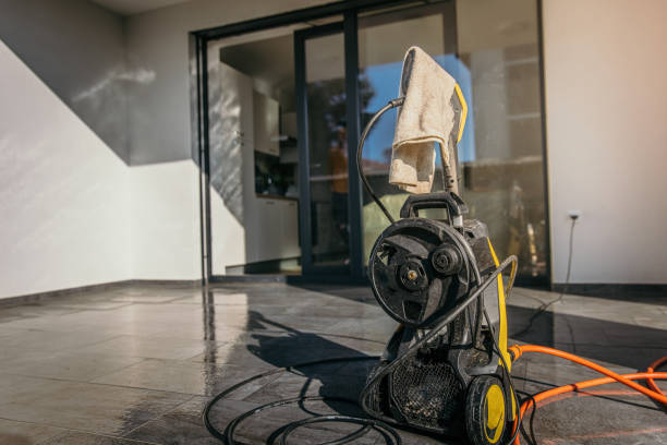 Centre Grove, NJ Pressure Washing Company
