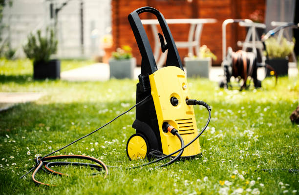Best Oil Spill Cleanup  in Centre Grove, NJ